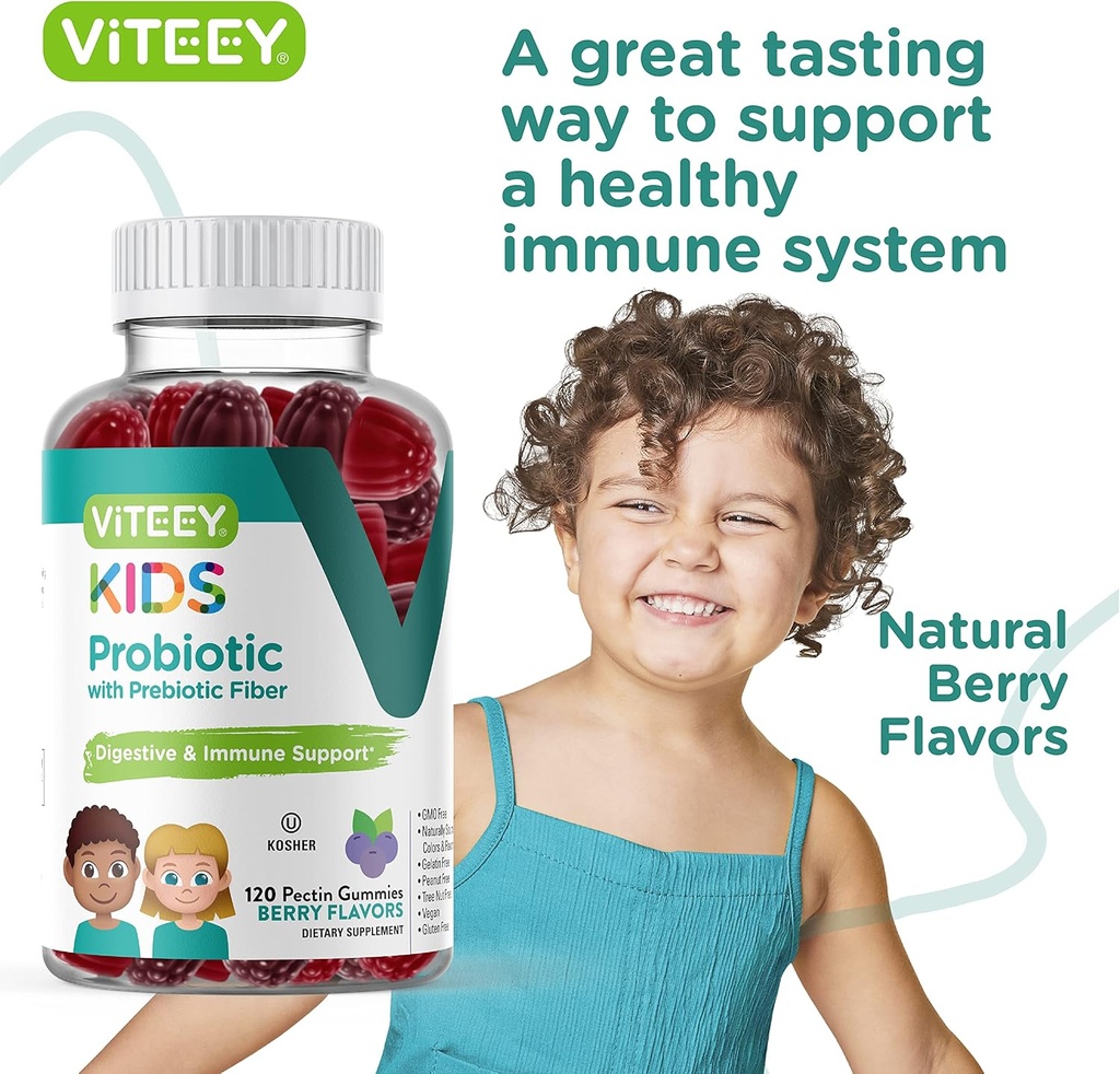 viteey-probiotic-gummies-for-kids-plus-p-6.jpg