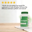 health-thru-nutrition-tocospan-full-spec-6.jpg