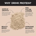 just-ingredients-protein-powder-snickerd-4.jpg