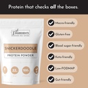 just-ingredients-protein-powder-snickerd-6.jpg