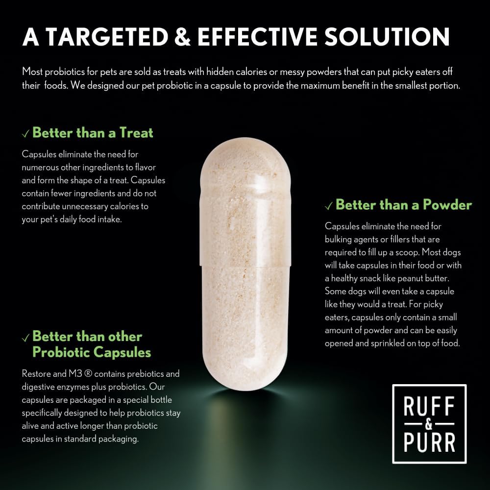 ruff-purr-probiotics-for-dogs-3-in-1-pro-2.jpg