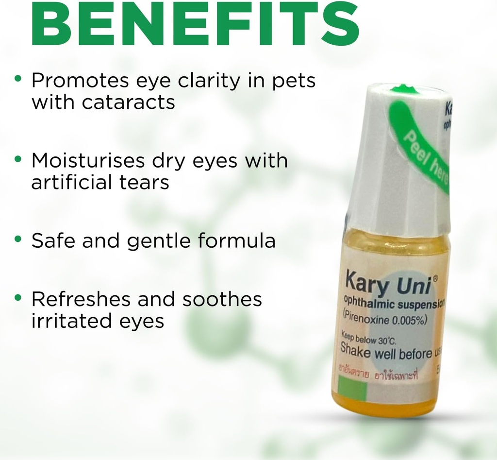 kary-uni-x2-pcs-10-ml-best-pet-eye-drop--4.jpg