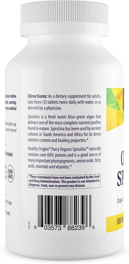 healthy-origins-organic-spirulina-500-mg-3.jpg