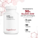 supersmart---double-pomegranate-high-str-5.jpg