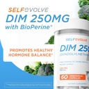dim-supplement-250-mg-with-bioperine-est-2.jpg