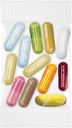 super-start-complete-daily-vitamin-pack--4.jpg