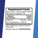 superior-source-vitamin-d3-5000-iu---off-3.jpg