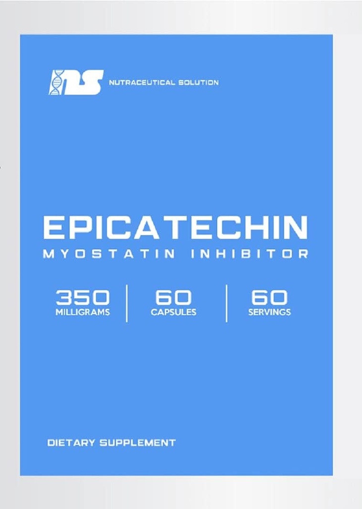 epicatechin---350-mgs-per-serving---60-s-2.jpg