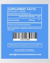 epicatechin---350-mgs-per-serving---60-s-3.jpg