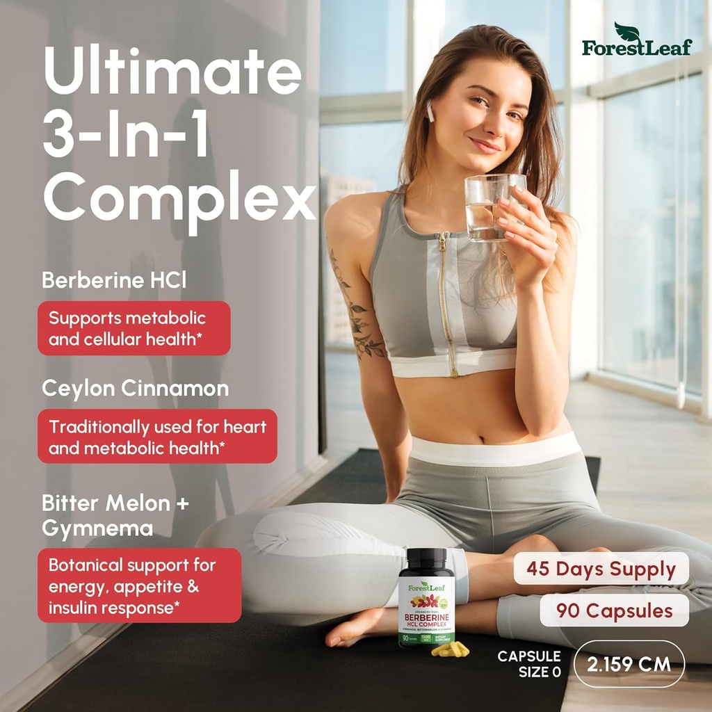 forestleaf-berberine-supplement---glp-1--5.jpg