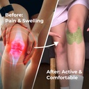wellnee-original-herbal-knee-patch---wel-4.jpg