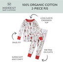 honestbaby-holiday-2-piece-pajamas-sleep-3.jpg