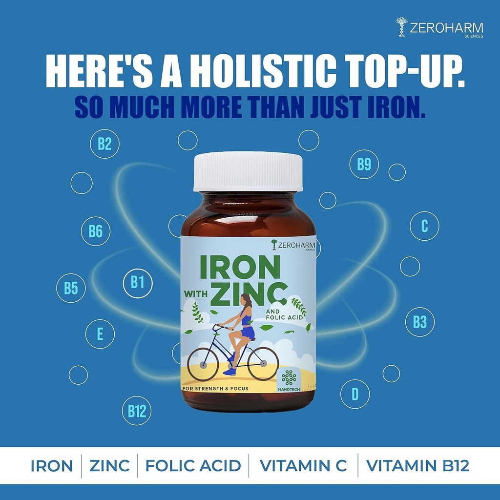 iron-with-zinc-folic-acid-60-tablets-4.jpg
