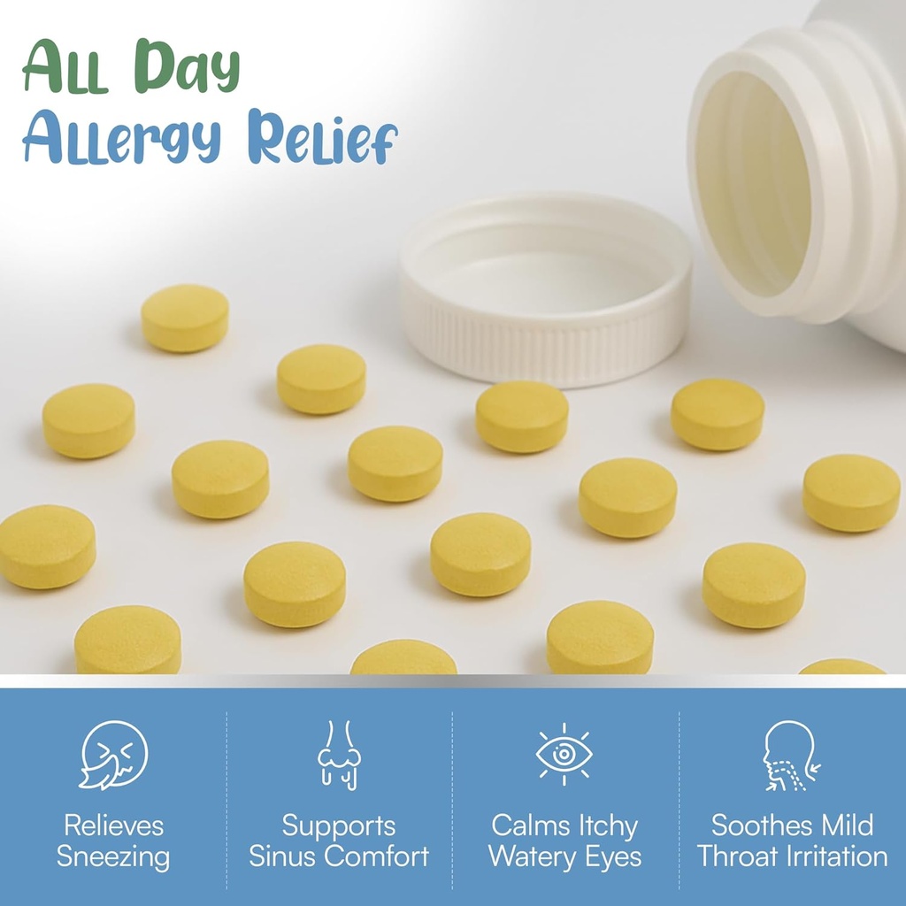 natural-antihistamine-supplement-kids-al-3.jpg