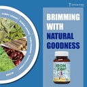 iron-with-zinc-folic-acid-60-tablets-5.jpg