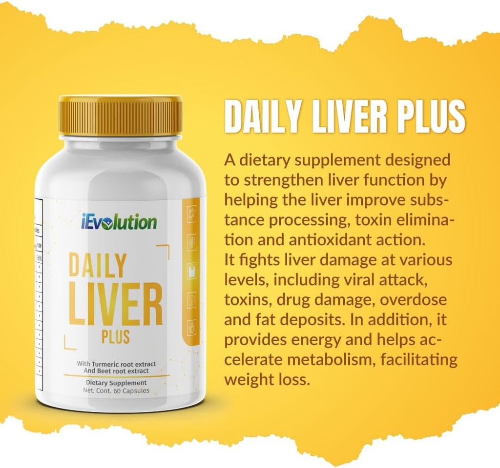 daily-liver-plus-liver-60-capsules-liver-2.jpg