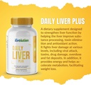 daily-liver-plus-liver-60-capsules-liver-2.jpg