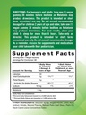 natures-truth-melatonin-gummies-1mg-60-c-2.jpg