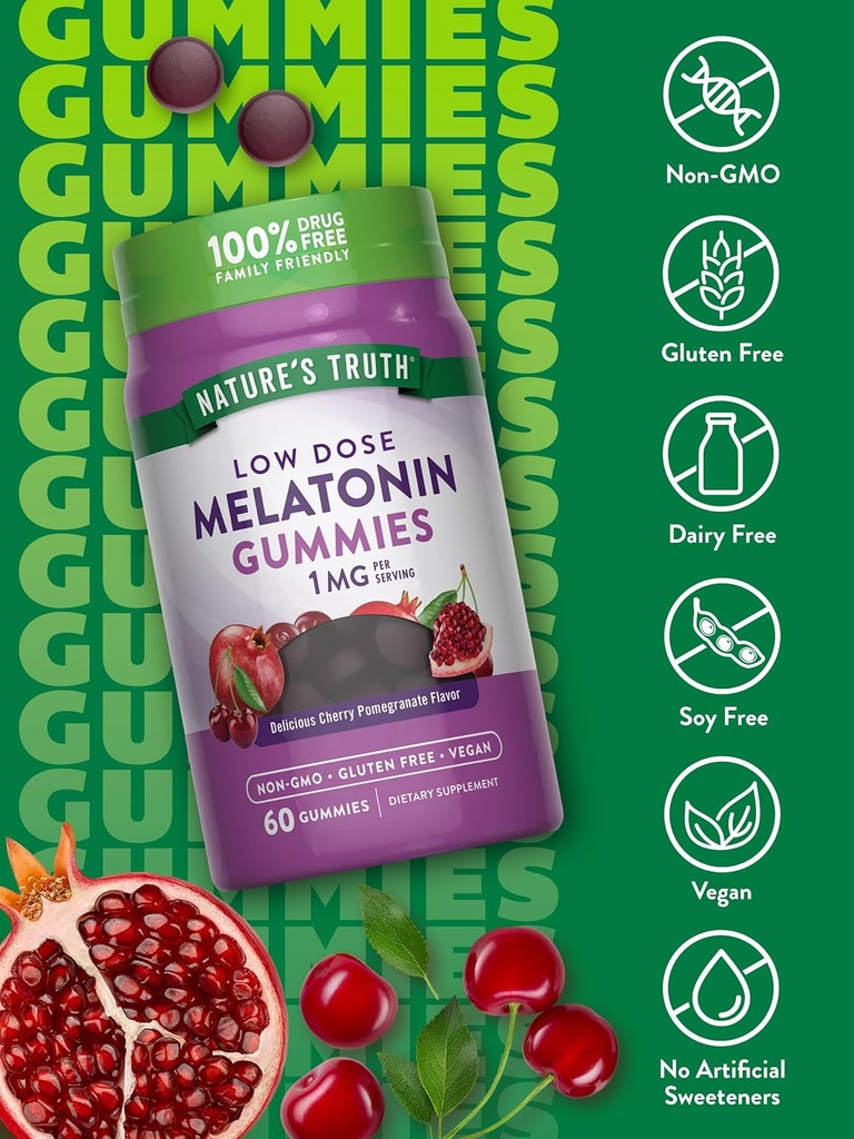 natures-truth-melatonin-gummies-1mg-60-c-3.jpg