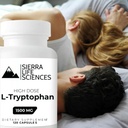 1500mg-high-dose-l-tryptophan-max-in-eas-3.jpg