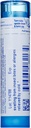 boiron-apis-mellifica-30chomeopathic-med-3.jpg