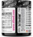 thermogenic-pre-workout-energy-powder-sh-4.jpg