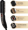 vovo-beard-straightener-comb-upgrade-pro-2.jpg