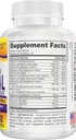super-max-multimineral-supplement-iron-f-2.jpg