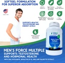 mens-force-multivitamin-for-men---superi-2.jpg