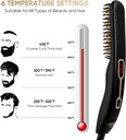 vovo-beard-straightener-comb-upgrade-pro-4.jpg