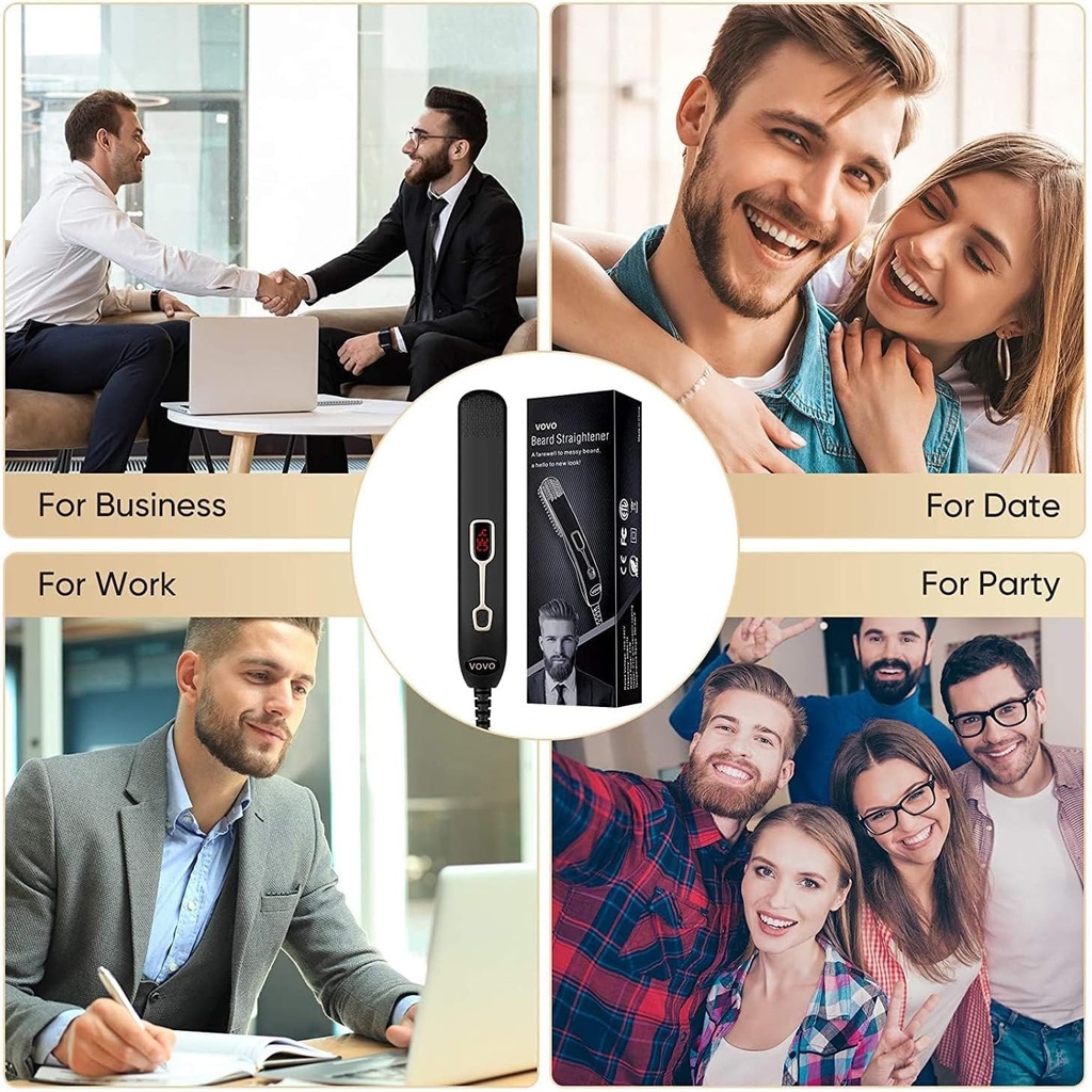 vovo-beard-straightener-comb-upgrade-pro-6.jpg