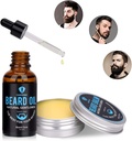 beard-grooming-kitbeard-kit-with-beard-o-2.jpg