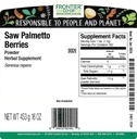 frontier-bulk-saw-palmetto-berries-powde-2.jpg