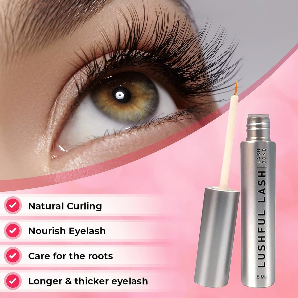 advanced-eyelash-conditioner-growth-seru-5.jpg