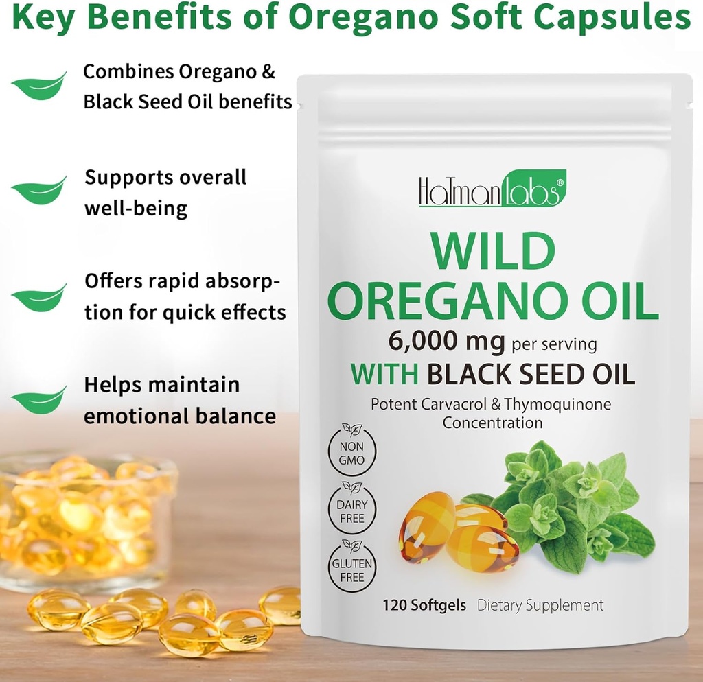 oregano-oil-capsules2-in-1-6000mg-oil-of-5.jpg