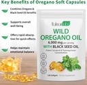 oregano-oil-capsules2-in-1-6000mg-oil-of-5.jpg