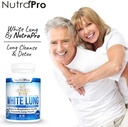 nutrapro-white-lung-respiratory-health-a-3.jpg