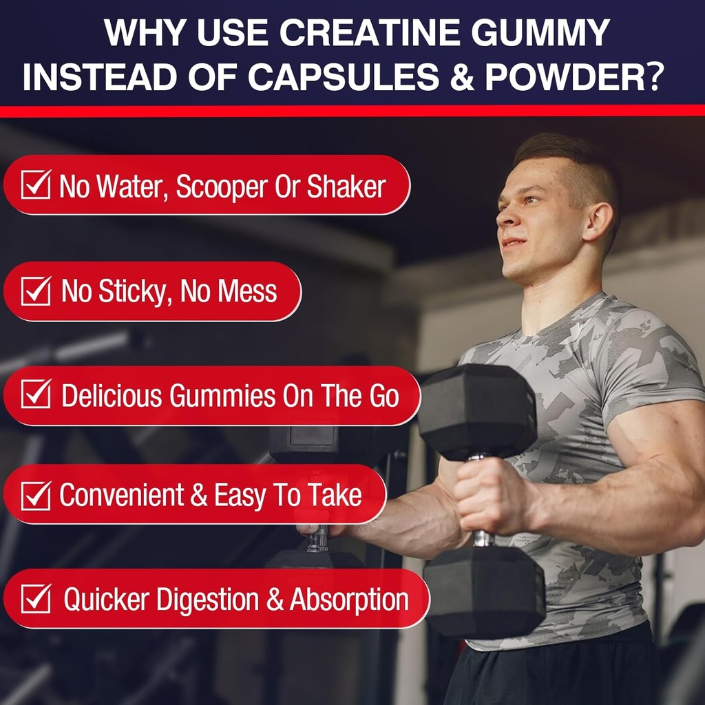 creatine-monohydrate-gummies-for-women-m-4.jpg