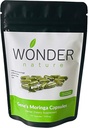 genes-moringa-fine-green-powder-100-veg--3.jpg