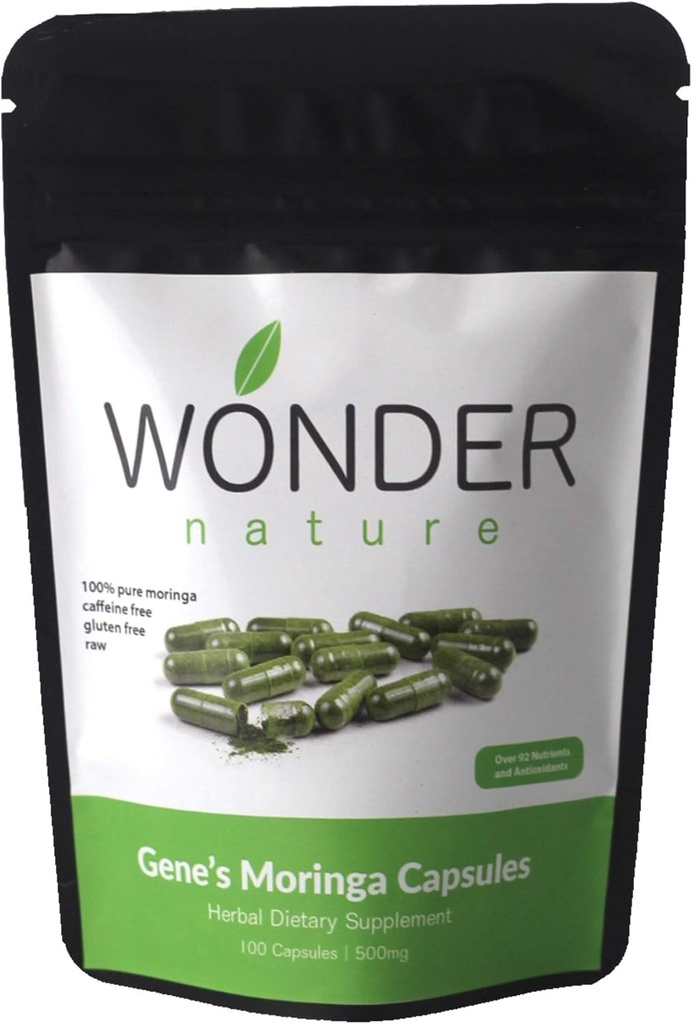 genes-moringa-fine-green-powder-100-veg--6.jpg