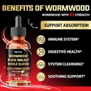 13in1-wormwood-liquid-drops---1900mg-bla-4.jpg