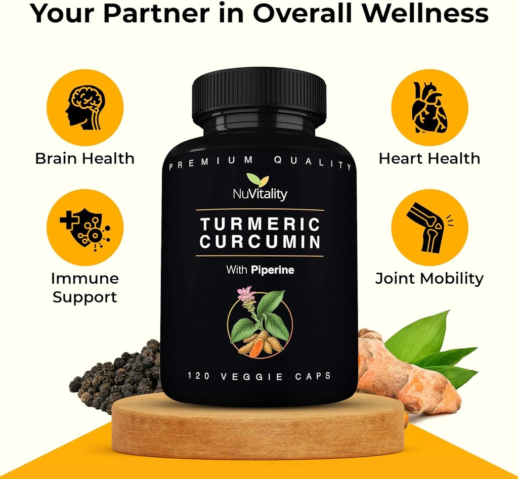 turmeric-curcumin-with-black-pepper-extr-6.jpg