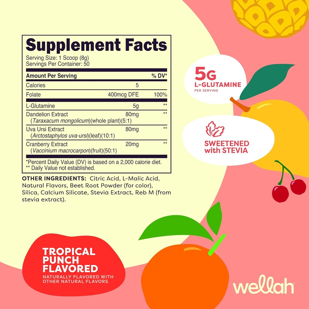 wellah-l-glutamine-powder-tropical-punch-2.jpg