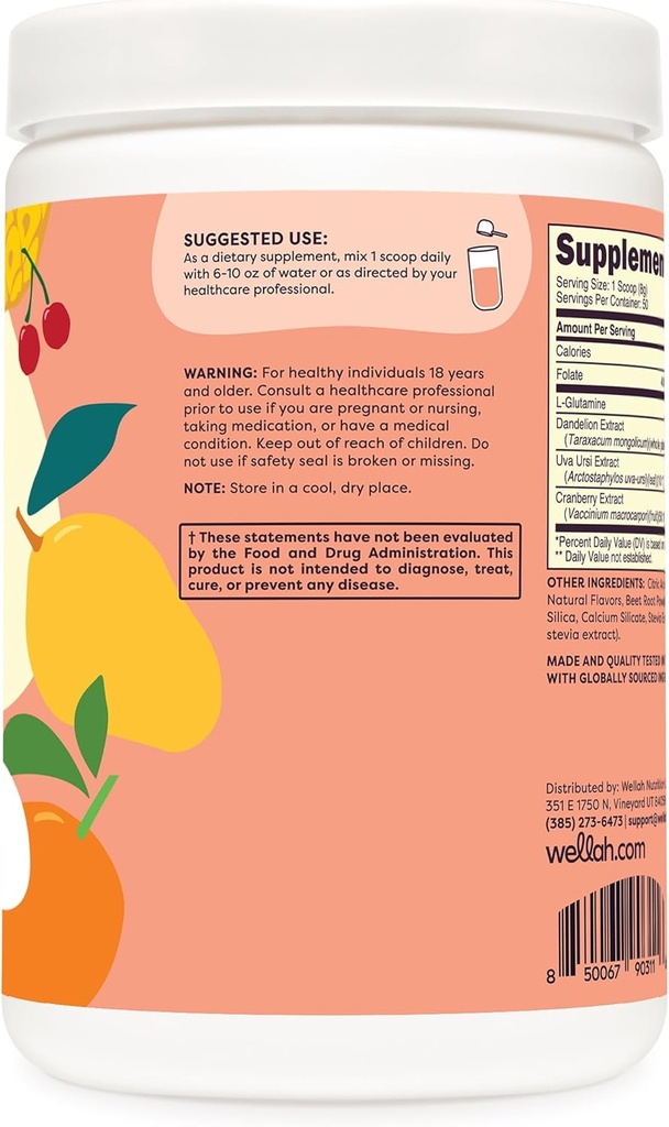 wellah-l-glutamine-powder-tropical-punch-3.jpg