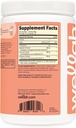 wellah-l-glutamine-powder-tropical-punch-4.jpg