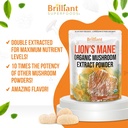 ellies-best-lions-mane-mushroom-extract--2.jpg