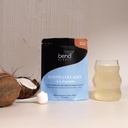 bend-beauty-marine-collagen-co-factors-c-6.jpg