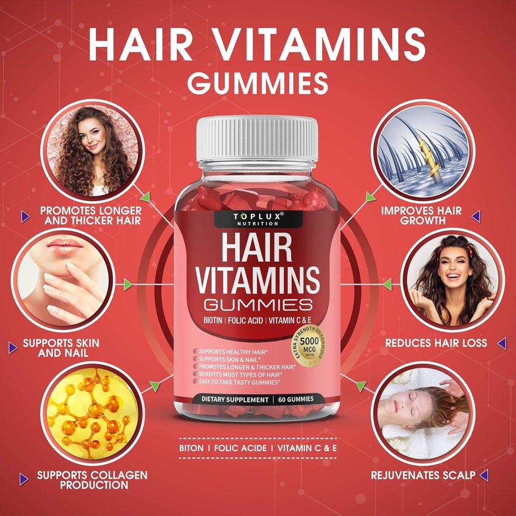 hair-vitamins-gummies-supplement-faster--2.jpg
