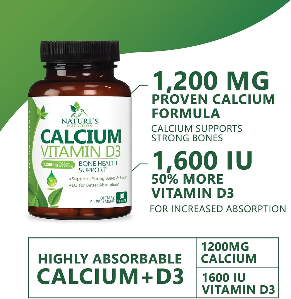 calcium-supplement-1200-mg---with-vitami-3.jpg