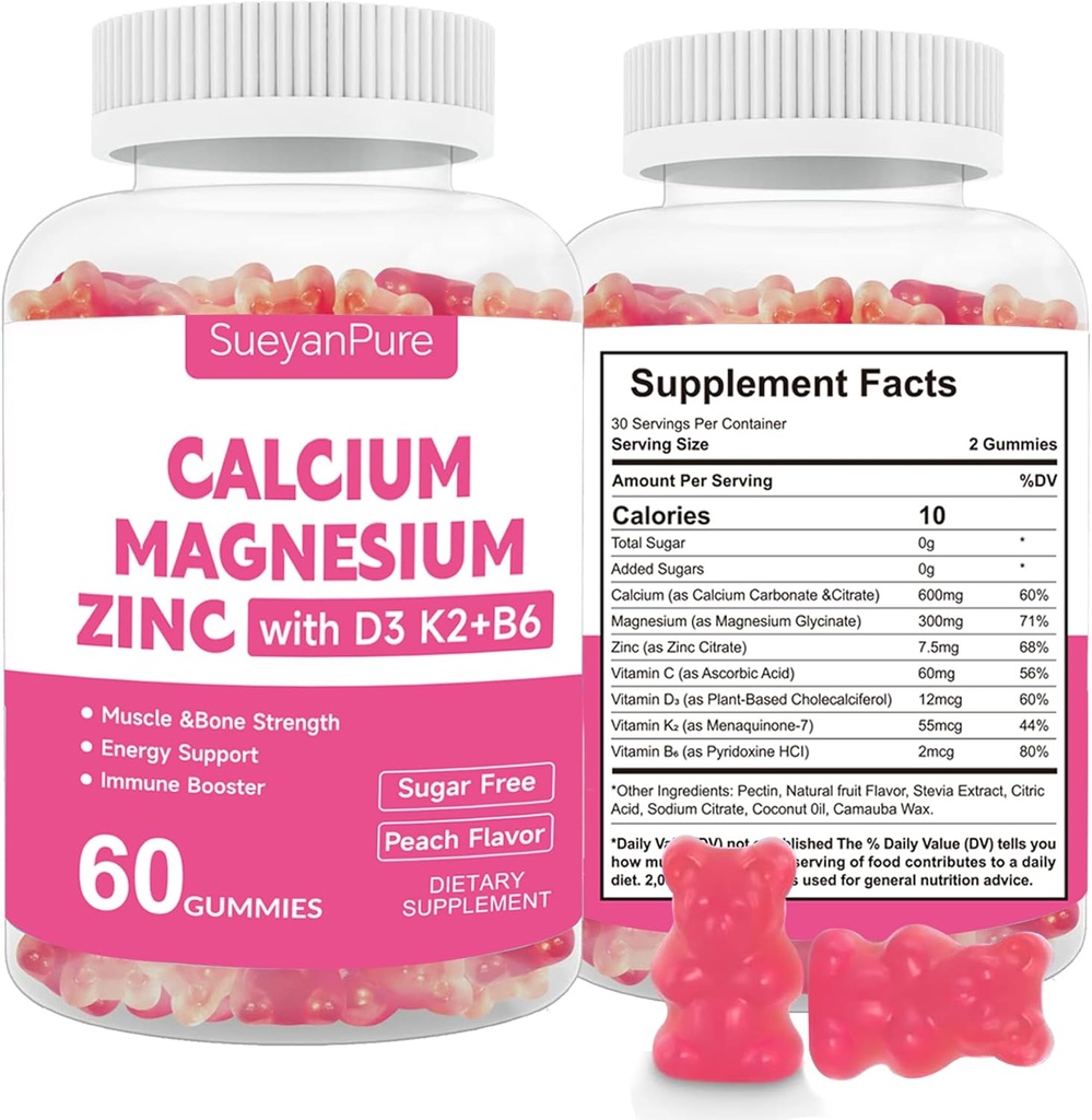 sugar-free-calcium-magnesium-zinc-gummie-3.jpg